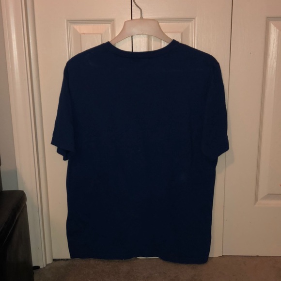 Nike Short Sleeve tee - Picture 2 of 6